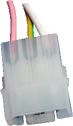 bx pt puma 80e 289742 har pmp.gif